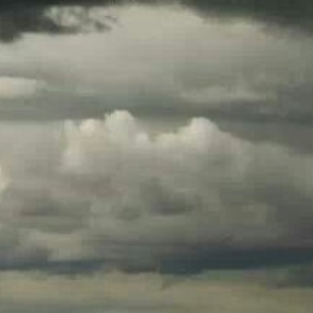 Meet your Posher, Calin si ligia